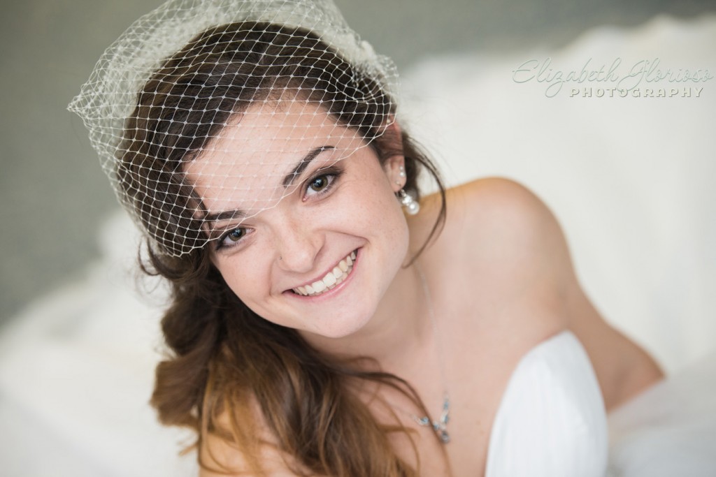 ElizabethGloriosoPhotography_wedding_01
