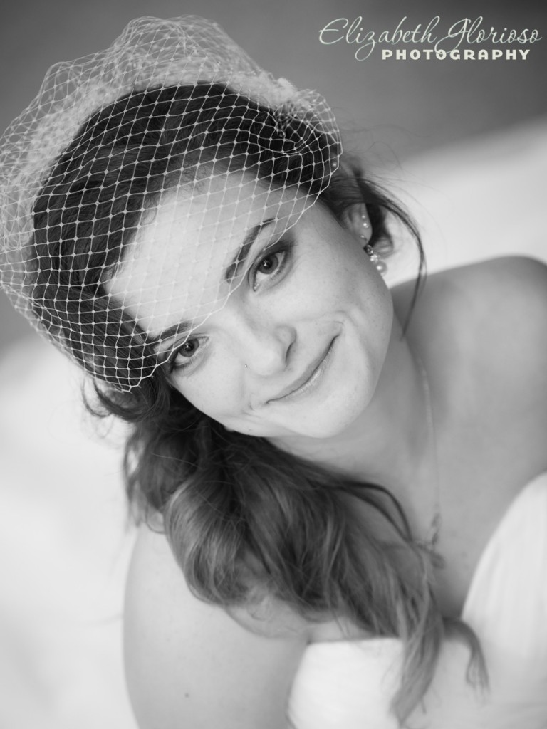 ElizabethGloriosoPhotography_wedding_10
