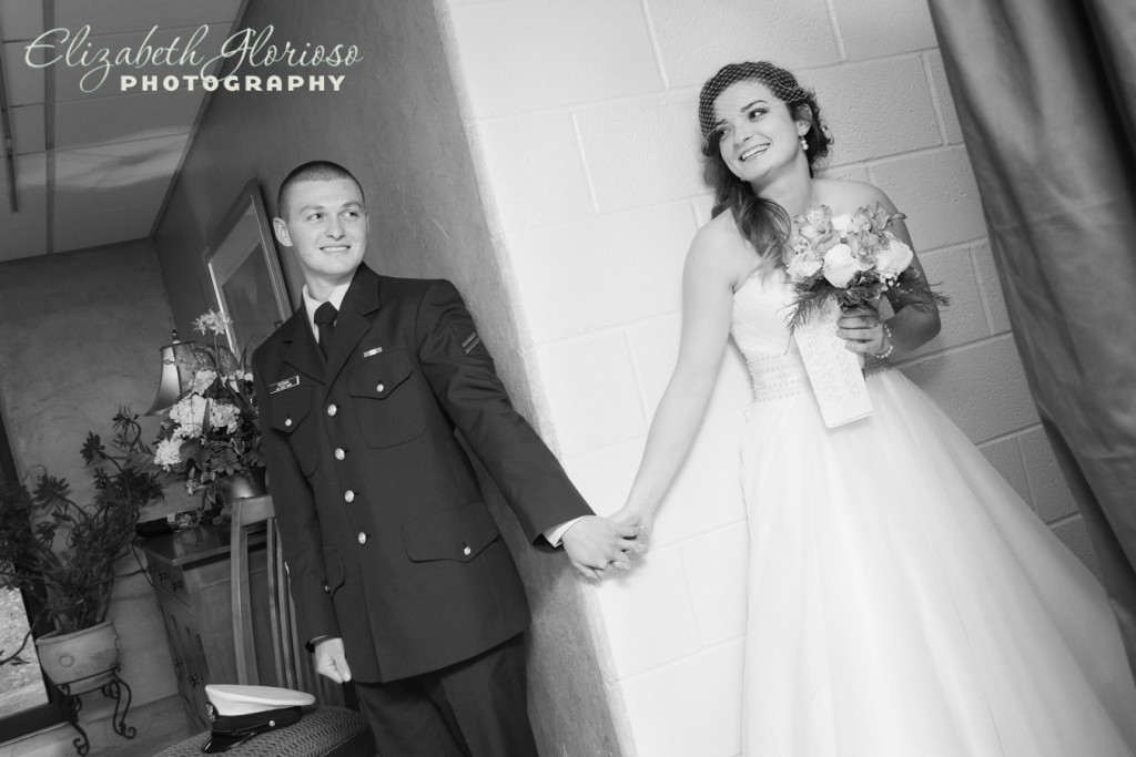 ElizabethGloriosoPhotography_wedding_11