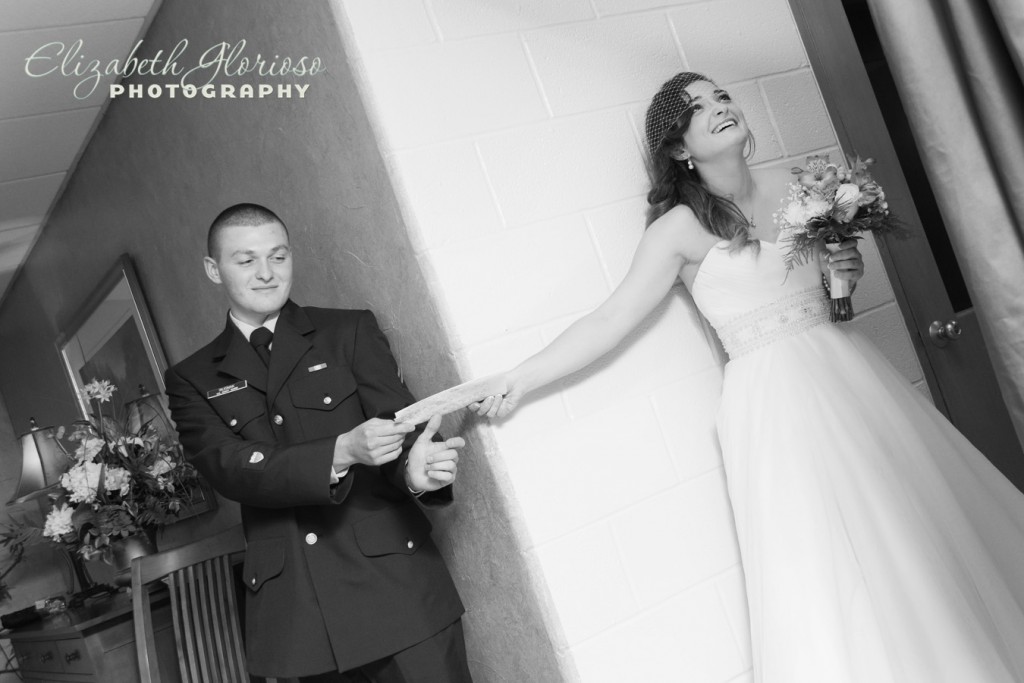 ElizabethGloriosoPhotography_wedding_12