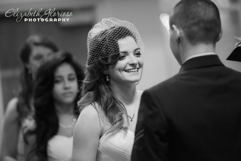 ElizabethGloriosoPhotography_wedding_14