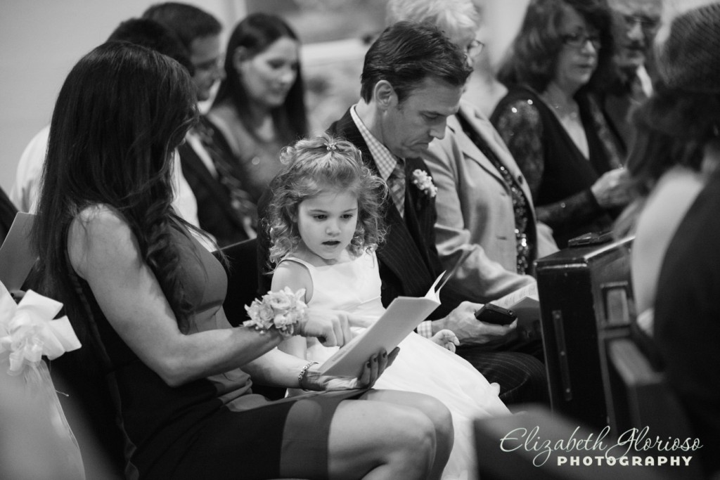 ElizabethGloriosoPhotography_wedding_15