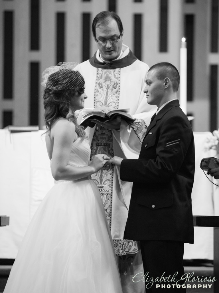 ElizabethGloriosoPhotography_wedding_17