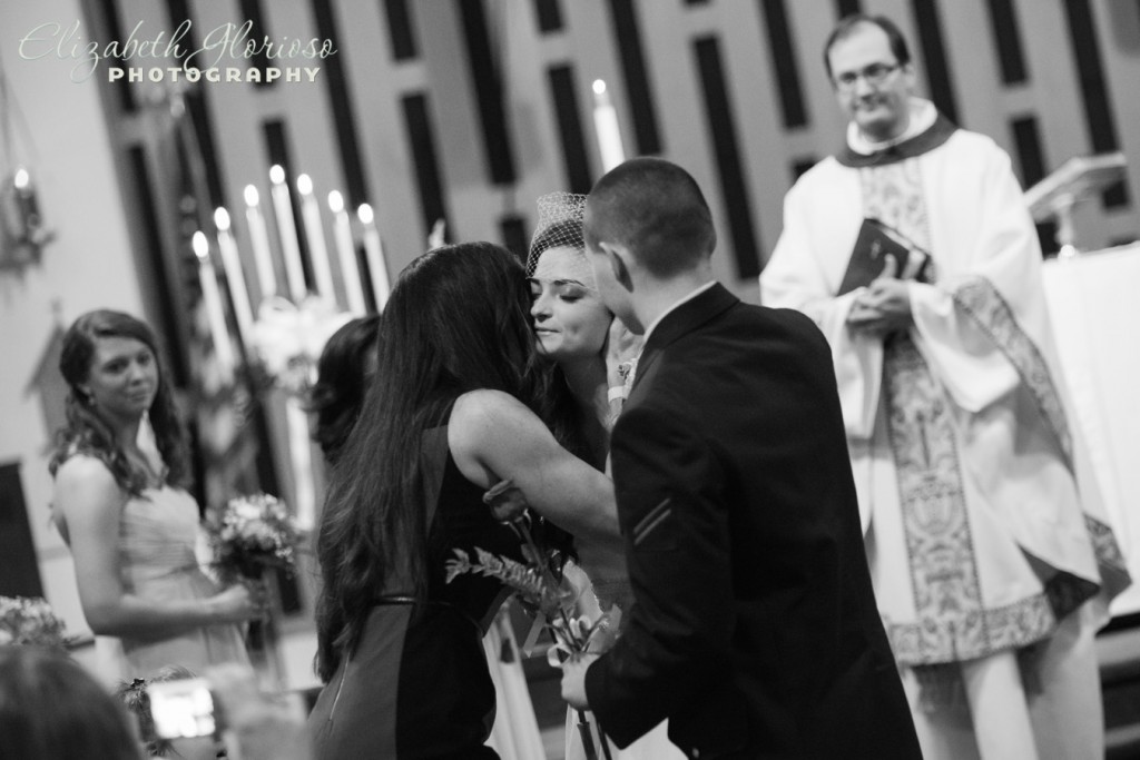 ElizabethGloriosoPhotography_wedding_18