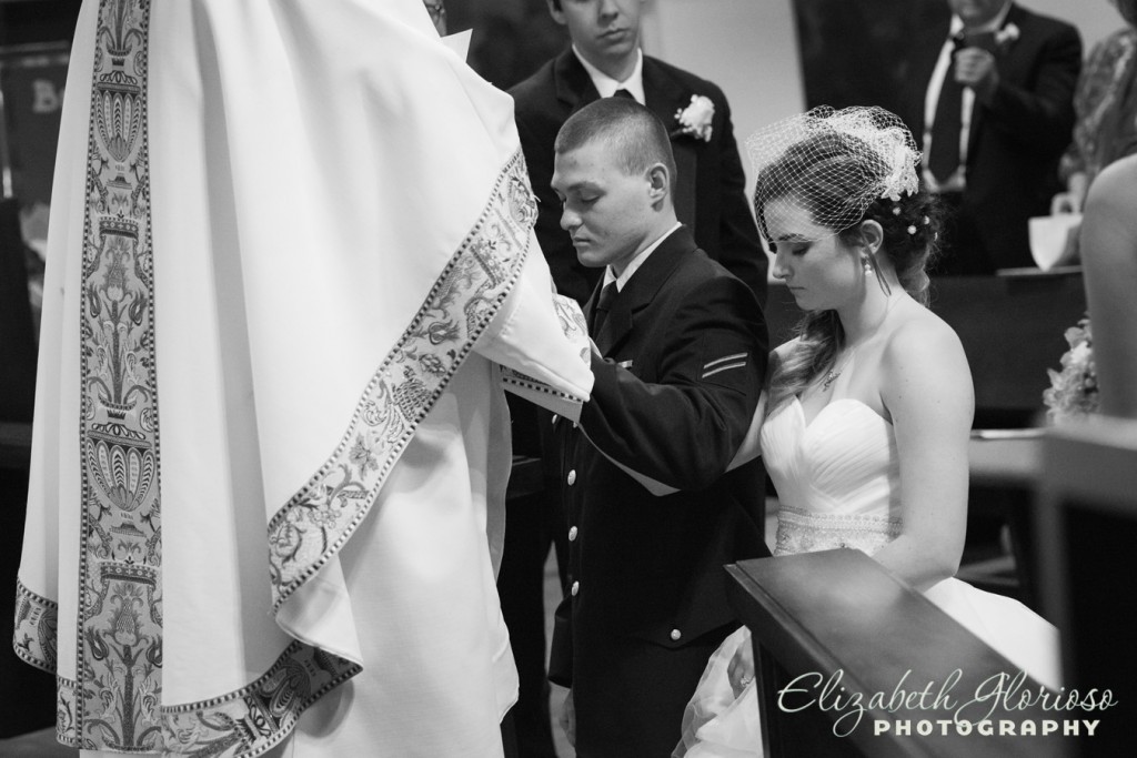 ElizabethGloriosoPhotography_wedding_19