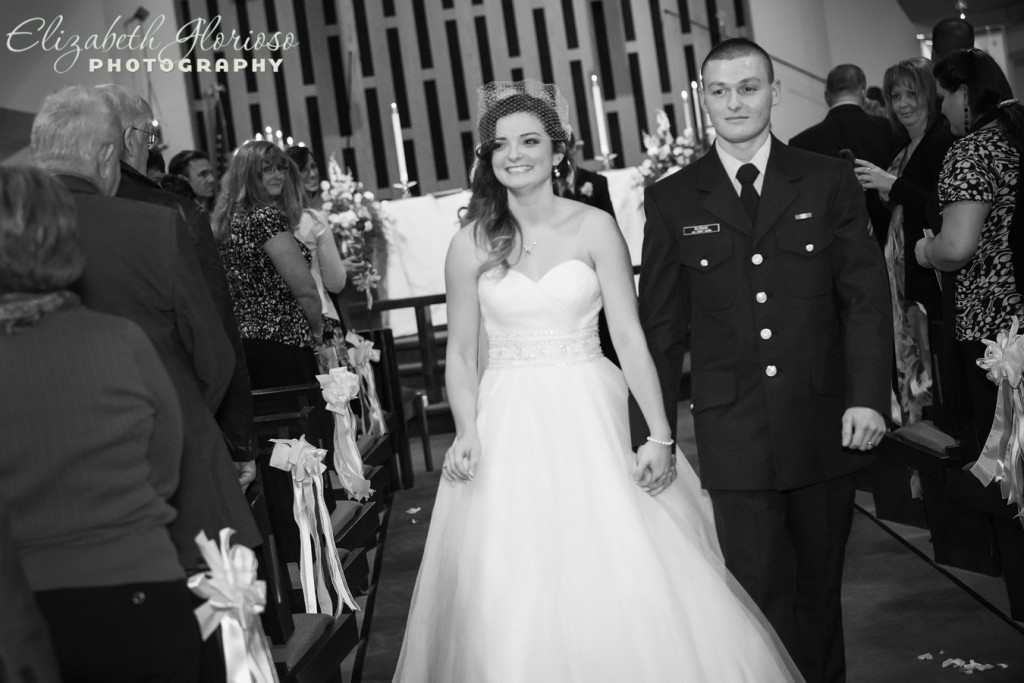 ElizabethGloriosoPhotography_wedding_20