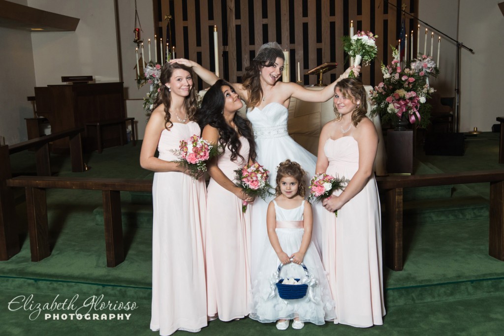 ElizabethGloriosoPhotography_wedding_21