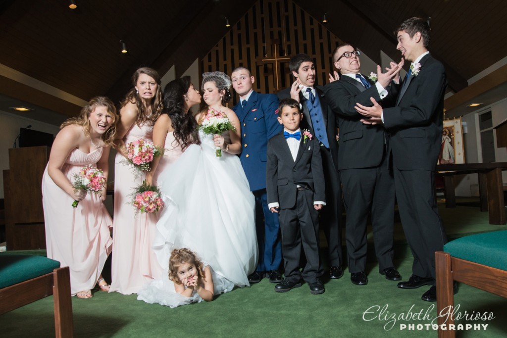 ElizabethGloriosoPhotography_wedding_22