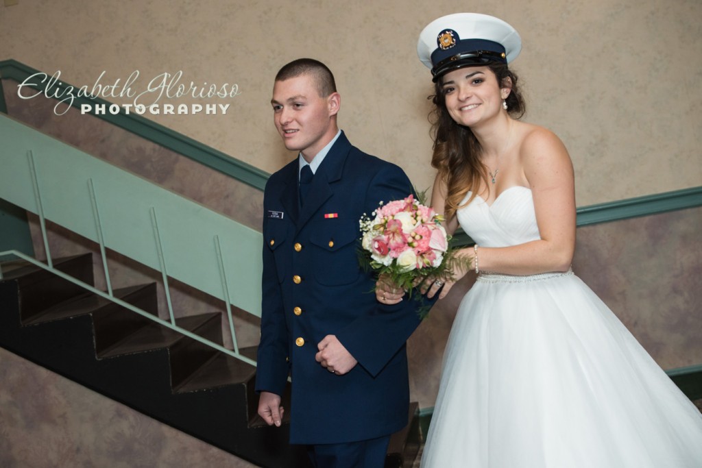 ElizabethGloriosoPhotography_wedding_26