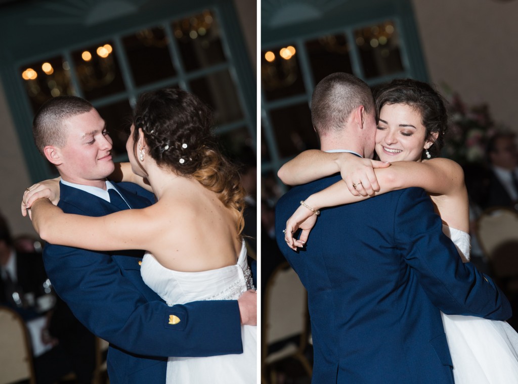 ElizabethGloriosoPhotography_wedding_29