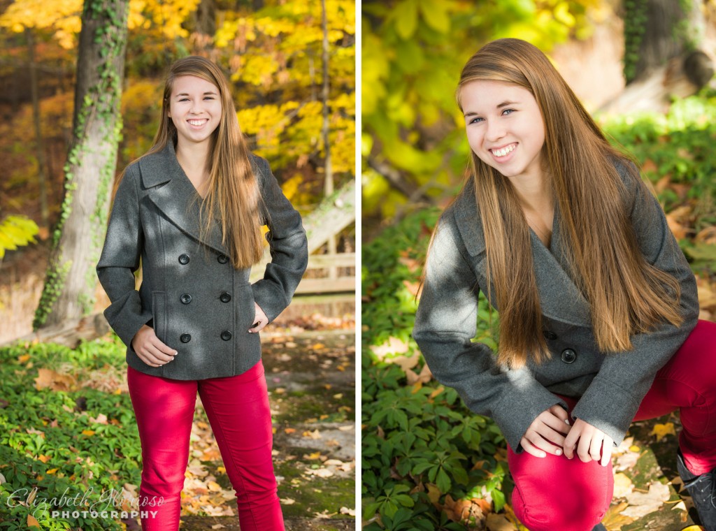 Rebecca002
