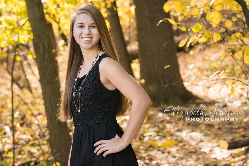 Rebecca003