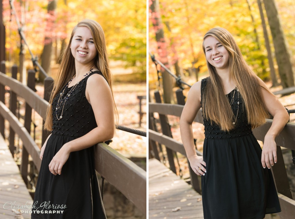 Rebecca004