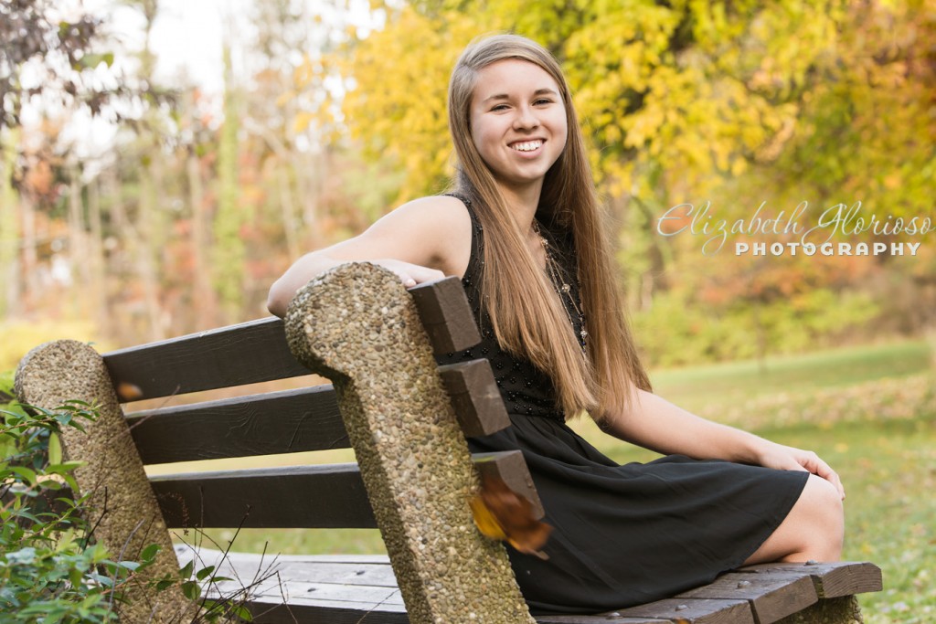 Rebecca005
