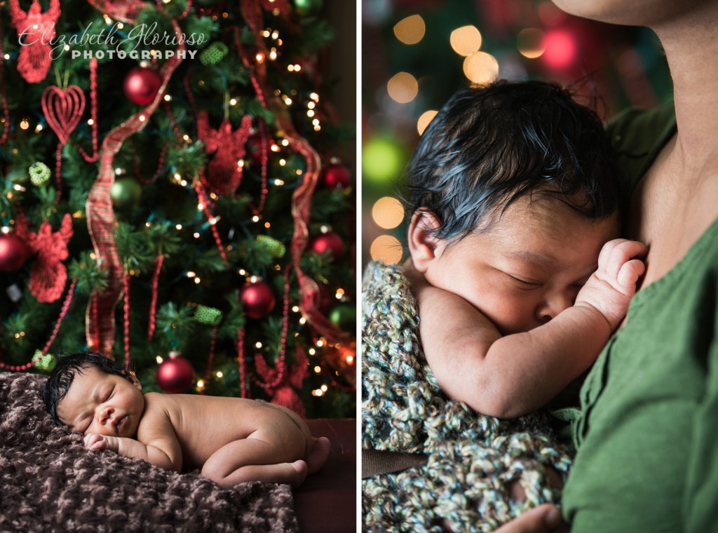 Elizabeth Glorioso Photography_02