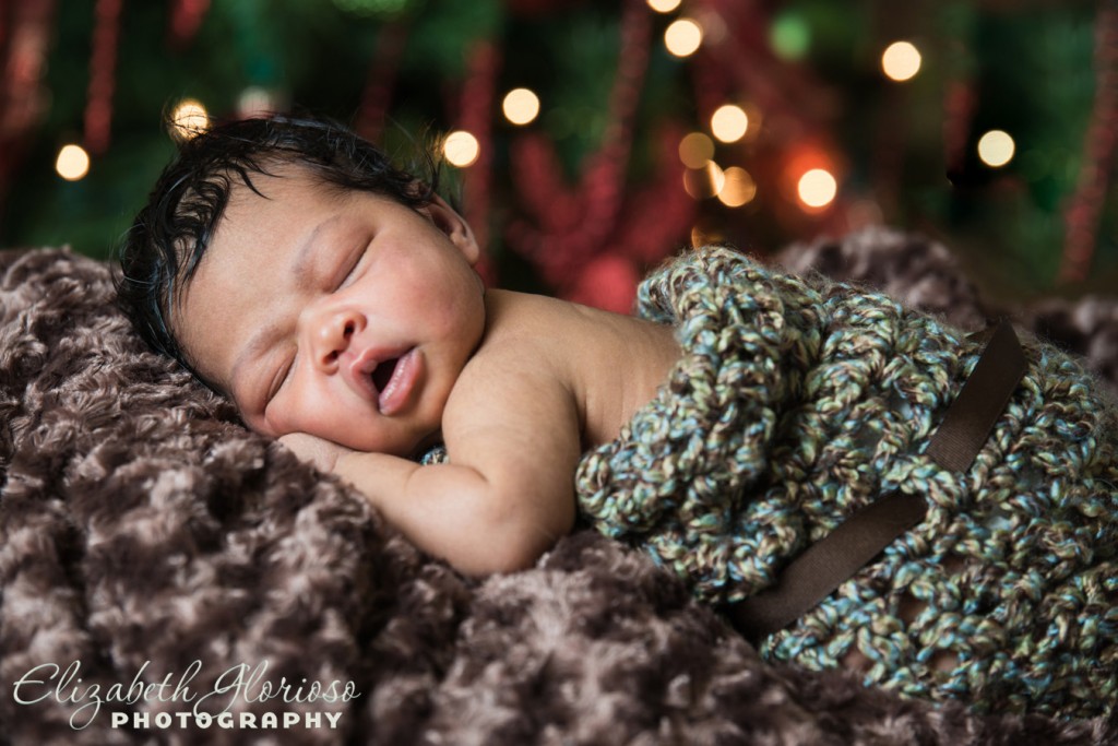 Elizabeth Glorioso Photography_03