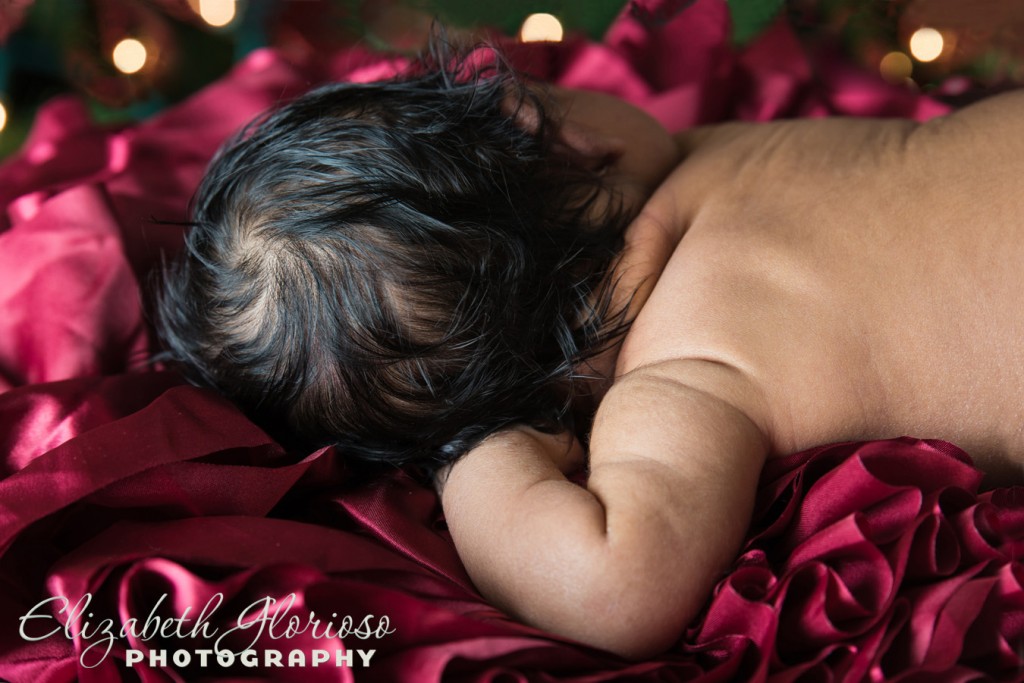Elizabeth Glorioso Photography_04