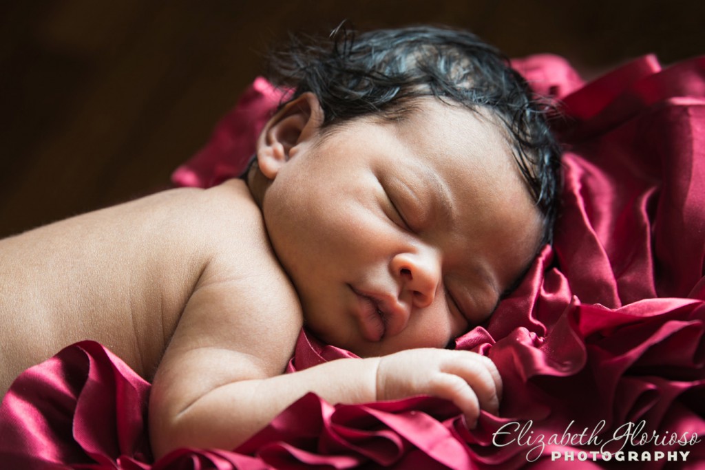 Elizabeth Glorioso Photography_05