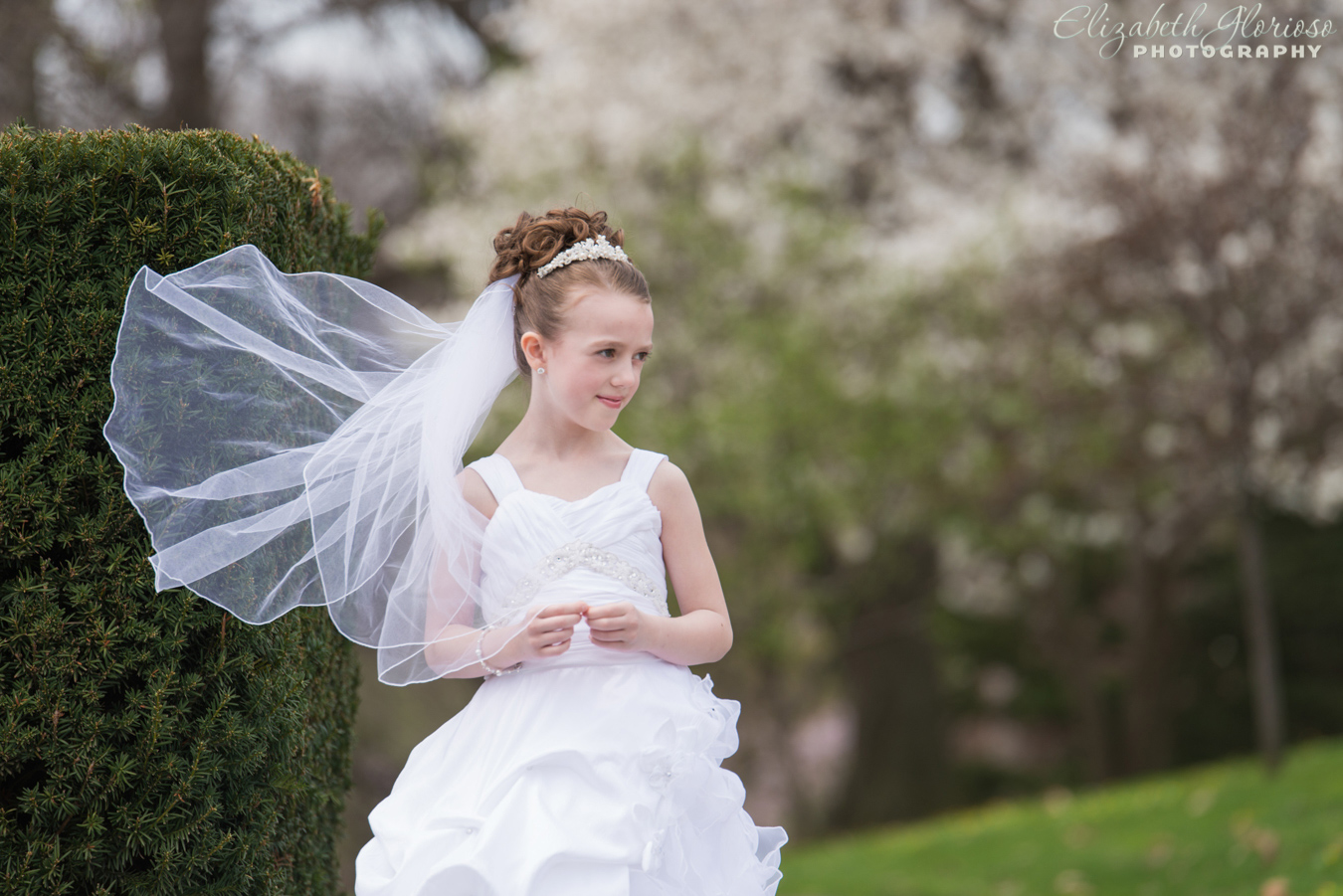 Cleveland_first_Communion_Glorioso_Photography-102