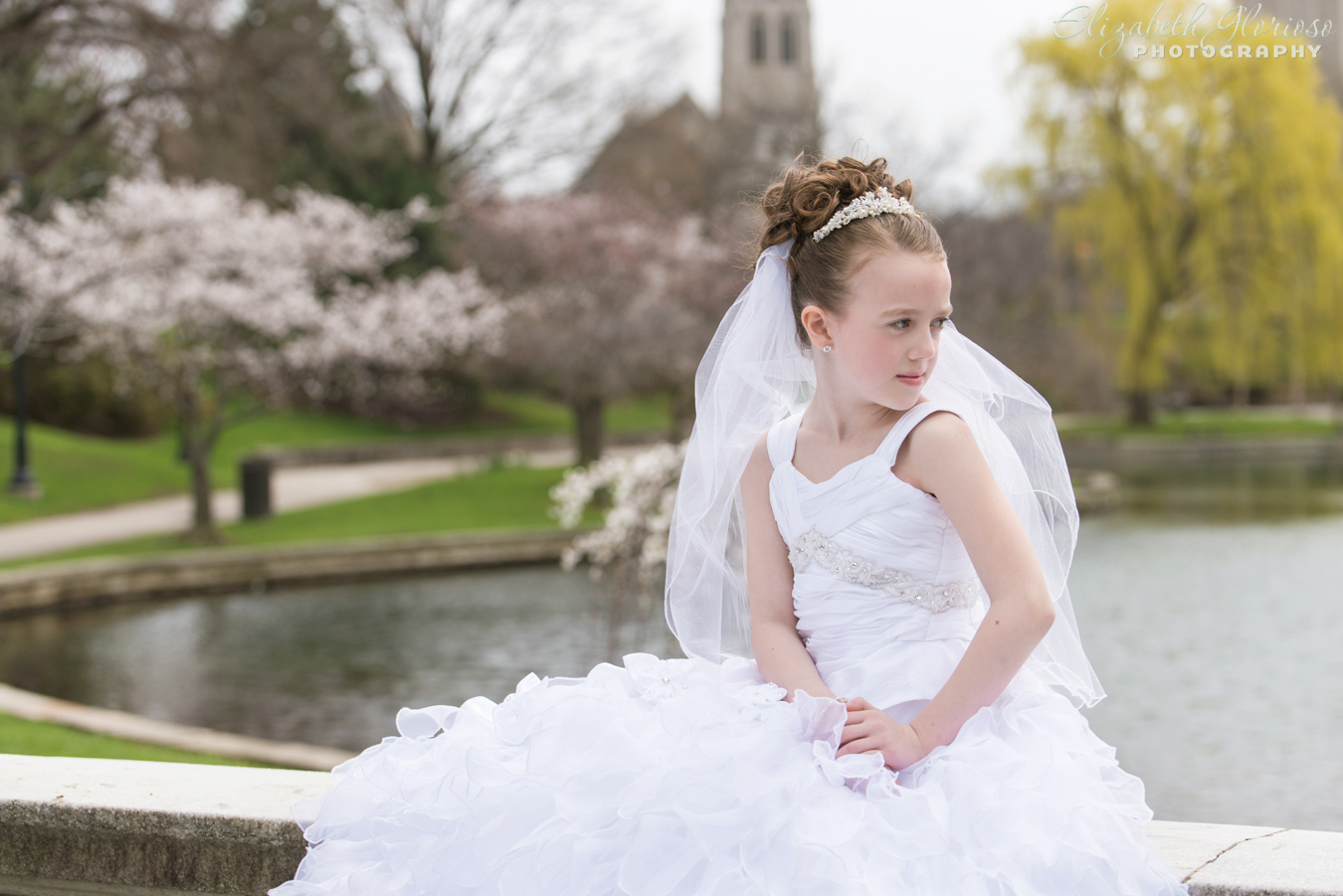 Cleveland_first_Communion_Glorioso_Photography-105