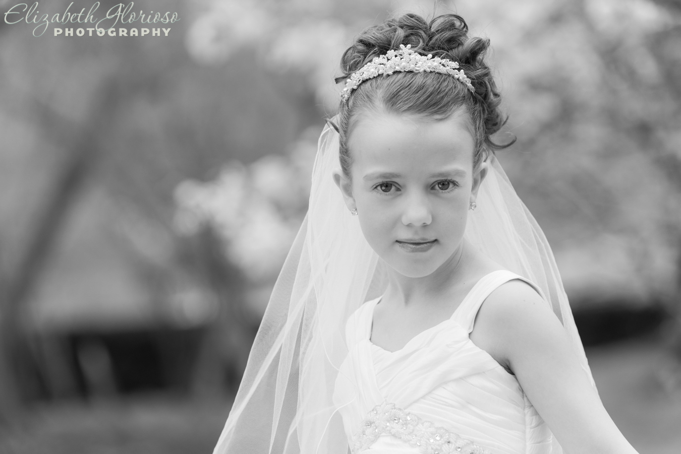 Cleveland_first_Communion_Glorioso_Photography-106