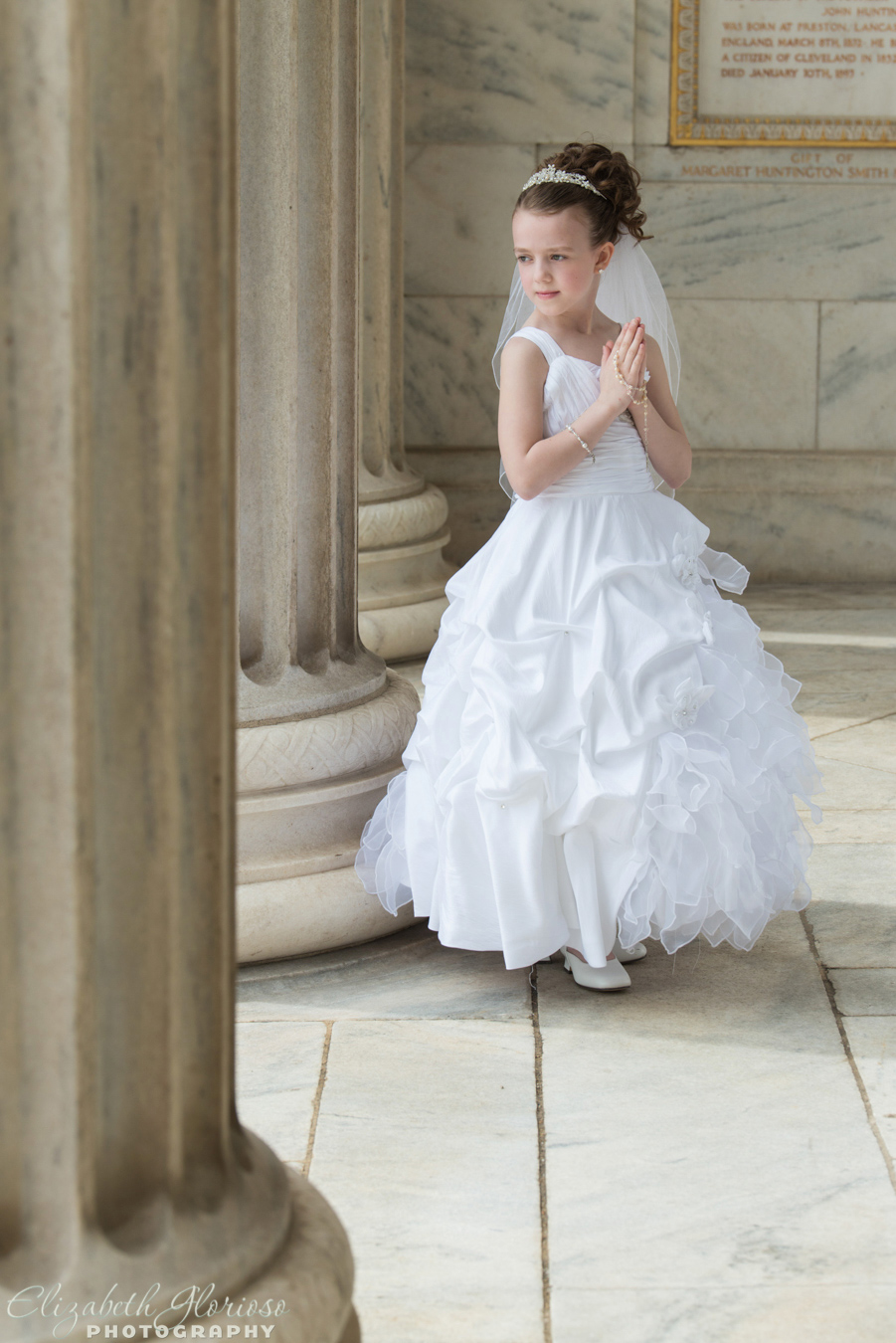 Cleveland_first_Communion_Glorioso_Photography-110