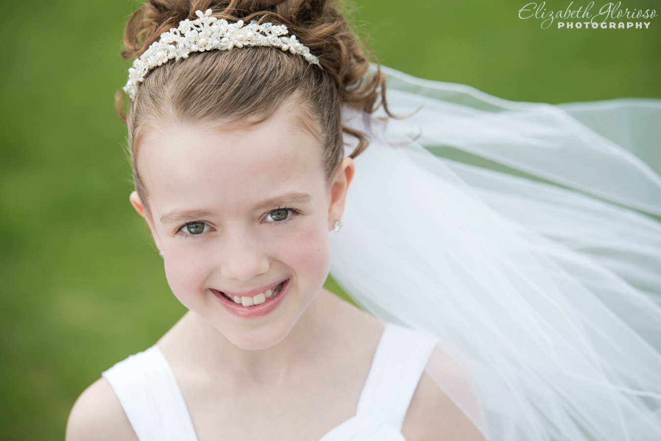 Cleveland_first_Communion_Glorioso_Photography-114