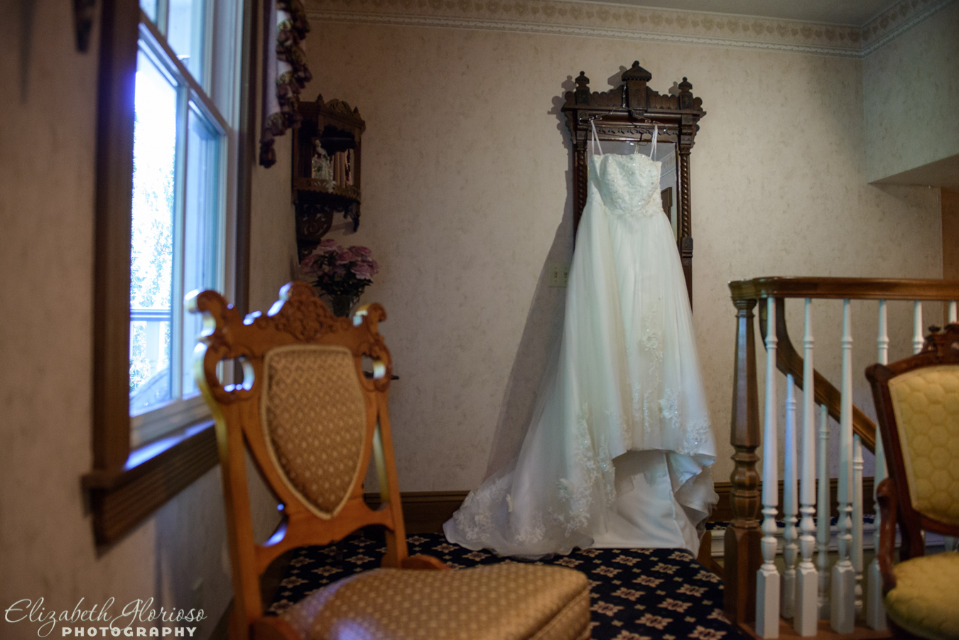 Zakovec_Wedding_Glorioso_Photography_Cleveland-106