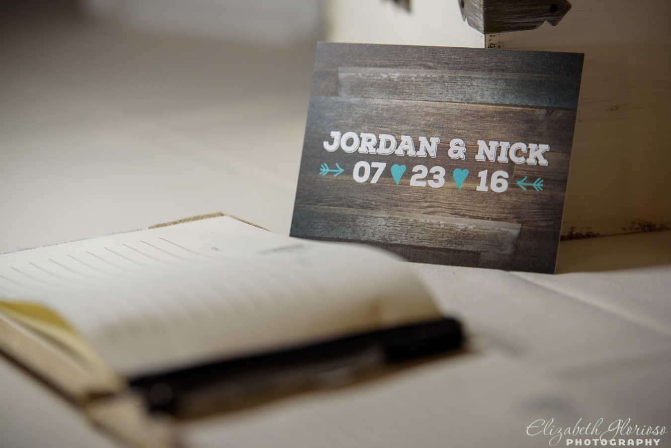 Jordan+Nick-1039