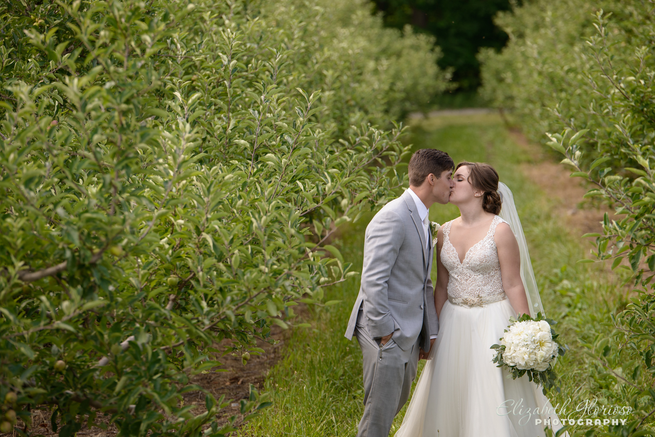 Mapleside Farm wedding_cleveland ohio_Glorioso Photography174
