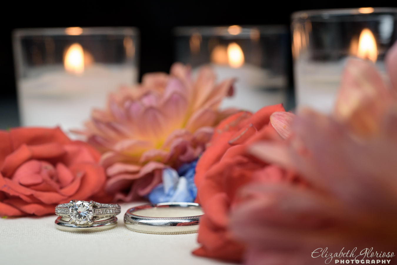 lakeforest country club wedding_Glorioso Photography121